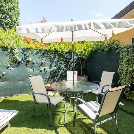 בולוניה Residenza Gastone Rossi - Gastone Rossi Apartment מראה חיצוני תמונה