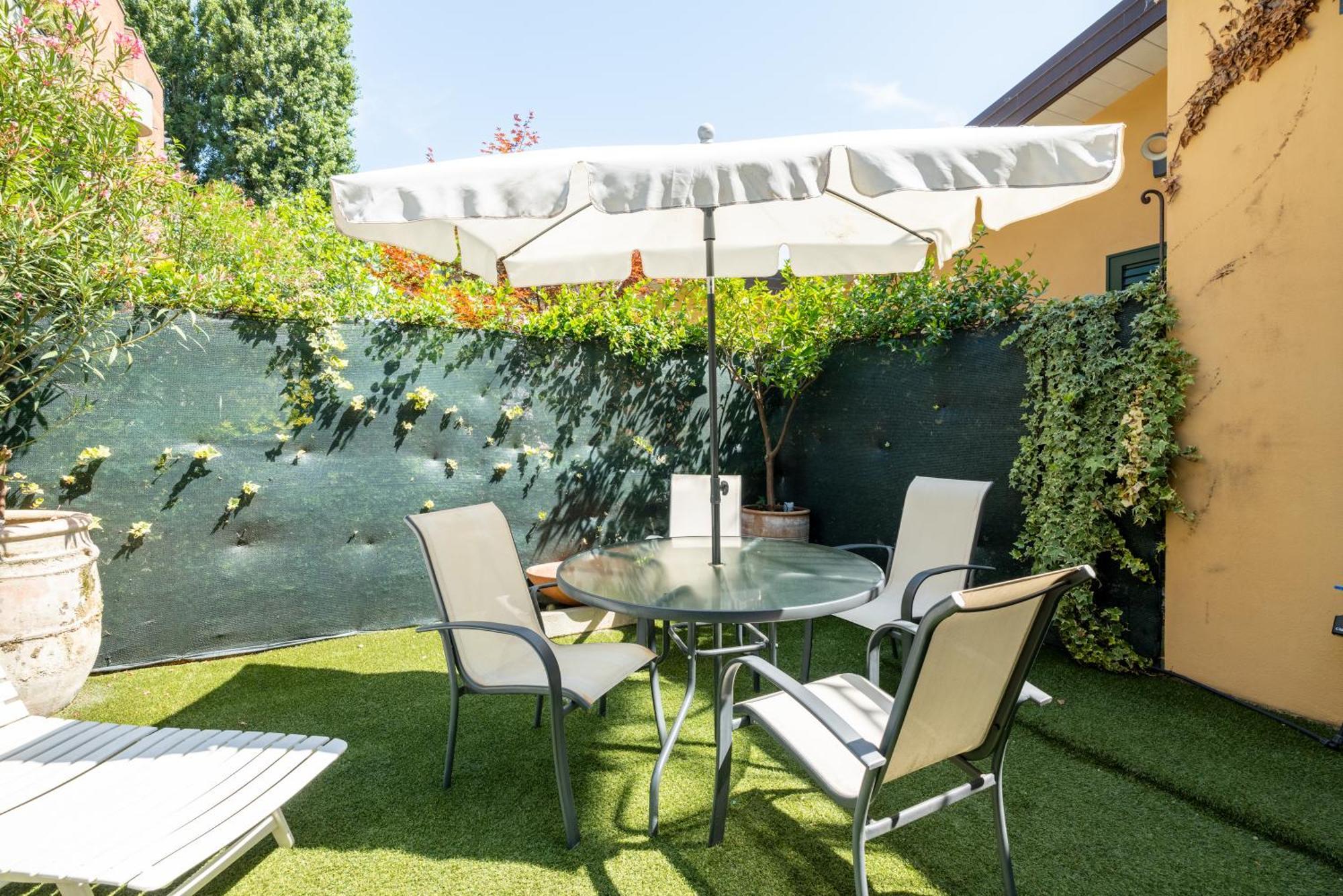 בולוניה Residenza Gastone Rossi - Gastone Rossi Apartment מראה חיצוני תמונה