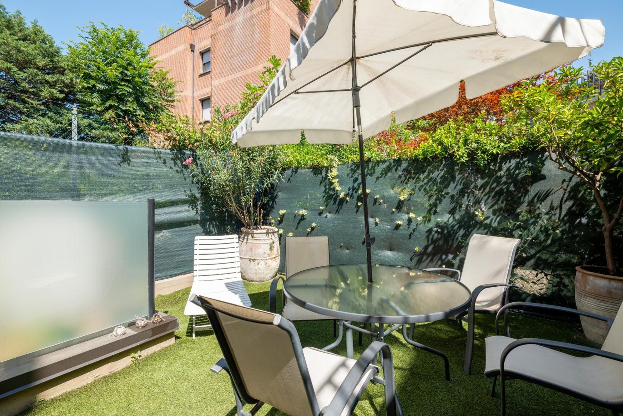 בולוניה Residenza Gastone Rossi - Gastone Rossi Apartment מראה חיצוני תמונה