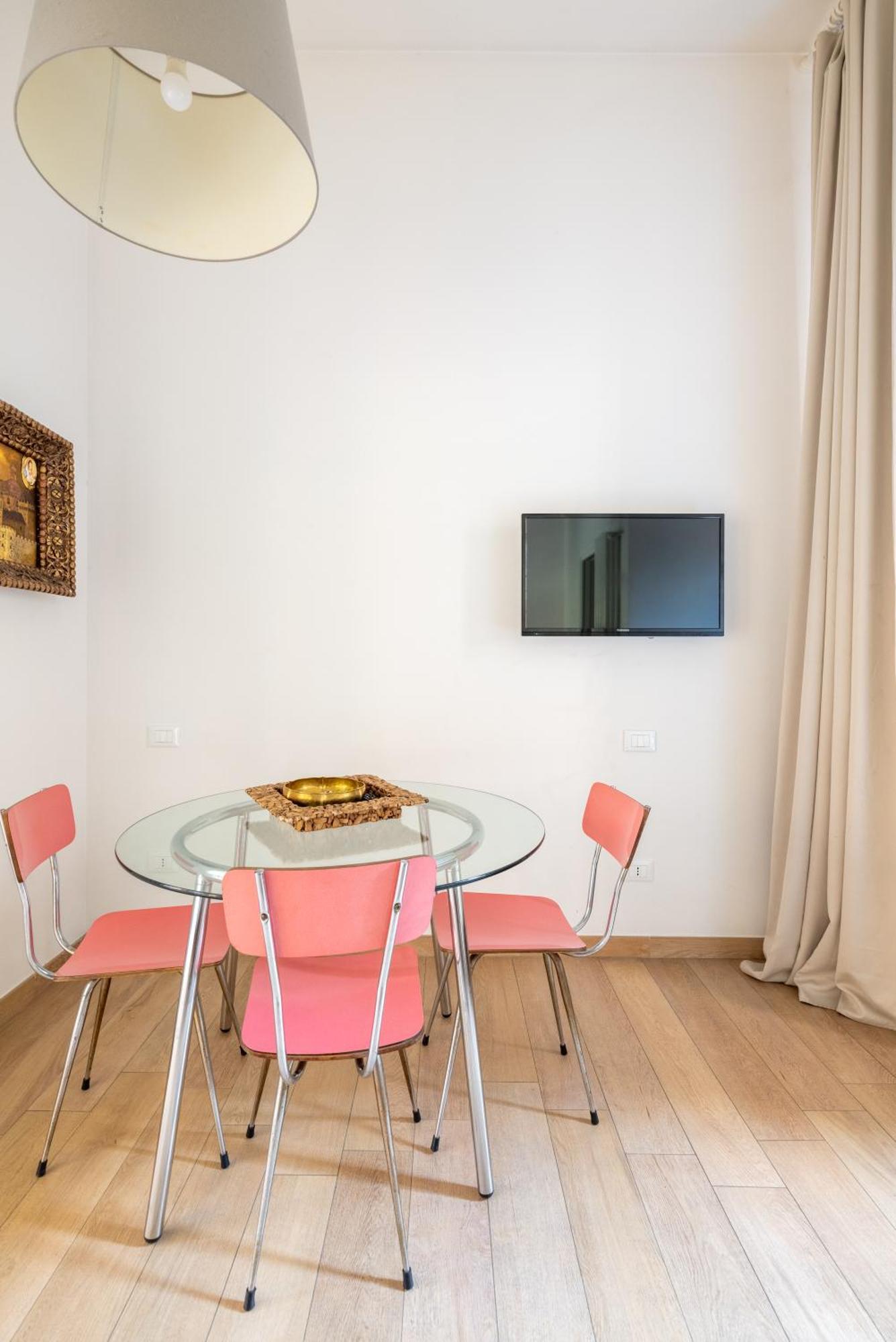 בולוניה Residenza Gastone Rossi - Gastone Rossi Apartment מראה חיצוני תמונה