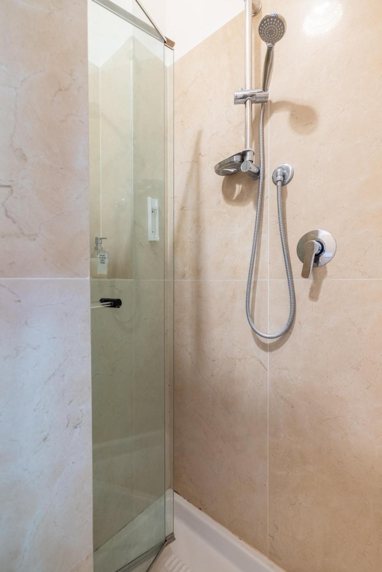 בולוניה Residenza Gastone Rossi - Gastone Rossi Apartment מראה חיצוני תמונה